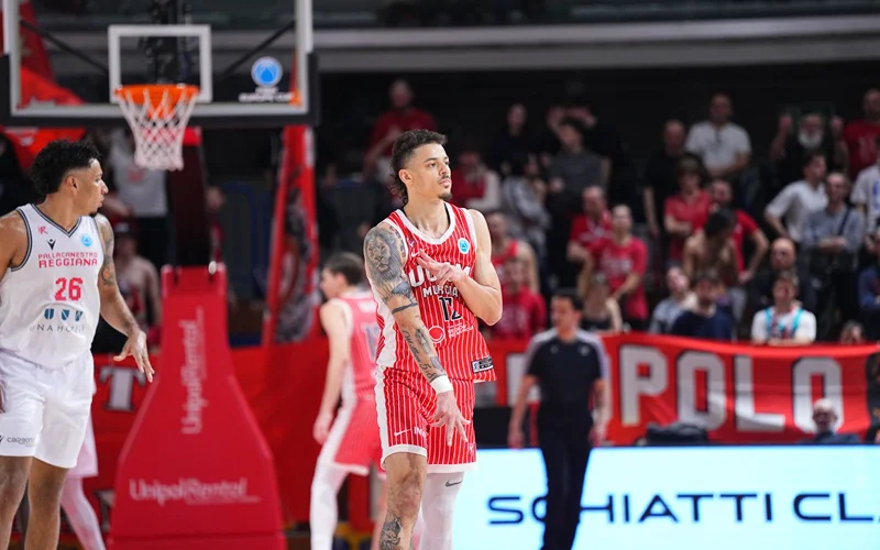 ucam_reggiana_fibaEC26_7