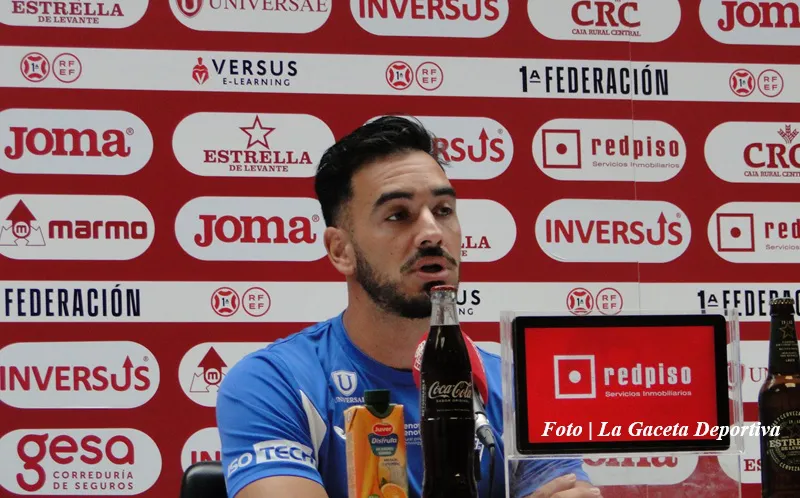 real_murcia_gazzaniga