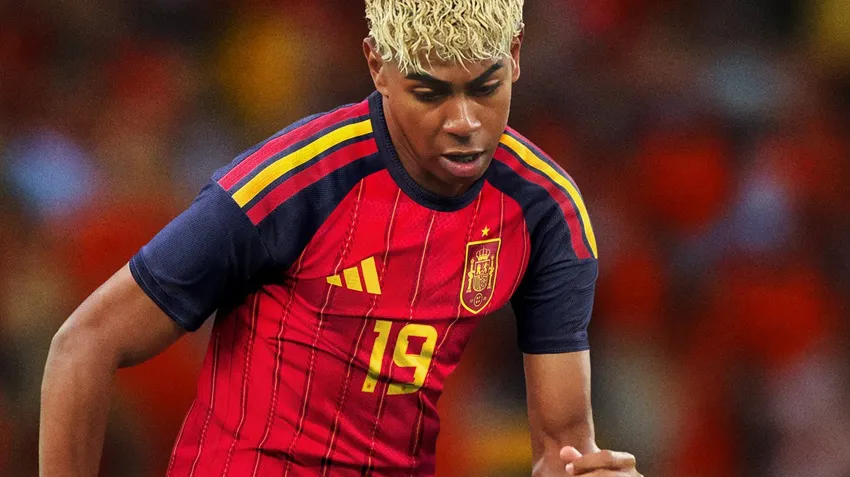 adidas_WC26_Home_Global_RFEF_Lamine_2_16x9_sRGB