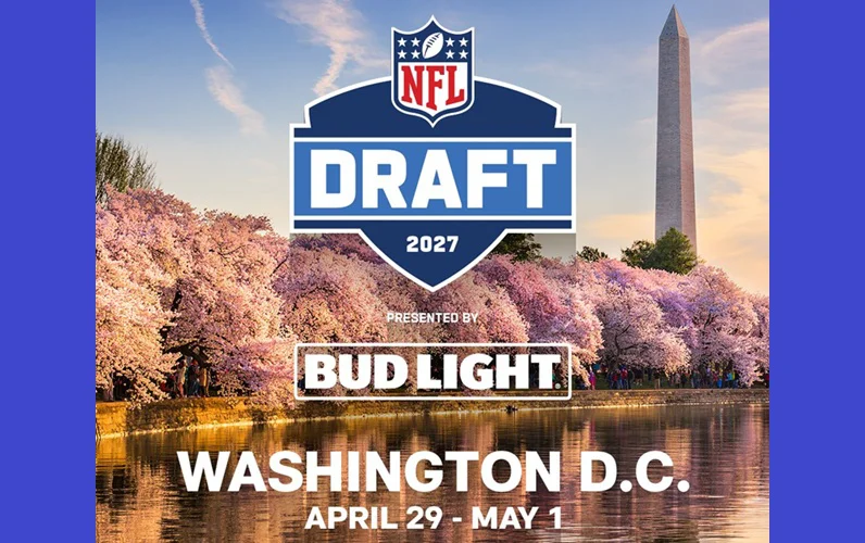 nfl_drf_2027_portada