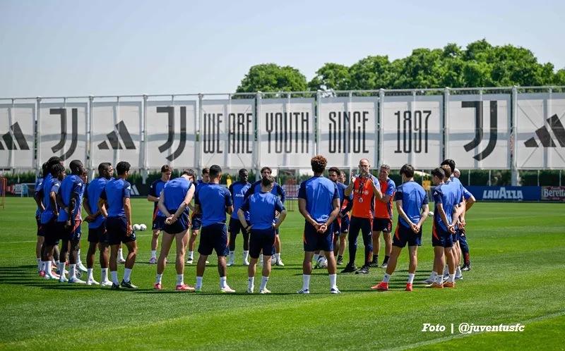 juventus_entrenamiento_foto_@juventusfc