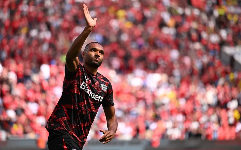 El_Bayern_anuncia_el_86172924