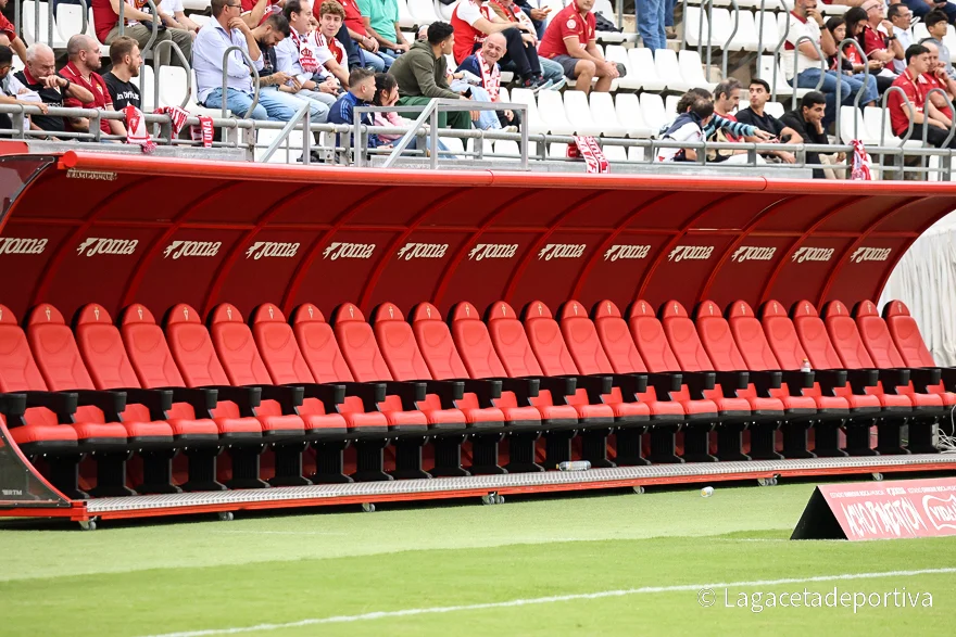 REAL MURCIA VS ZARAGOZA-05