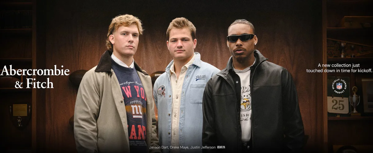 nfl_abercrombie_patrocinio_mkt2627
