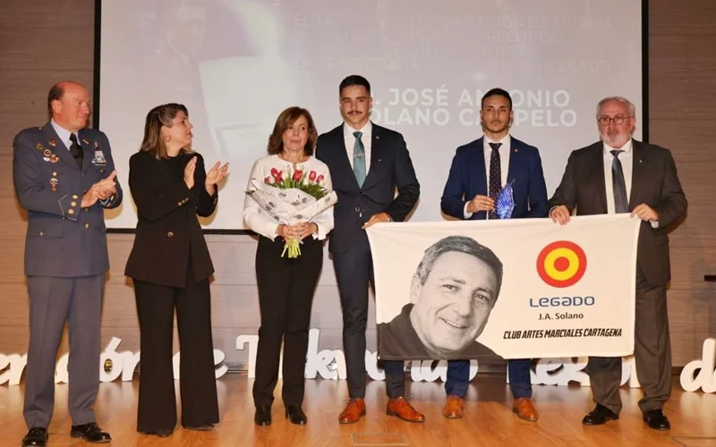 cartagena_gala_regional_taekwondo_26