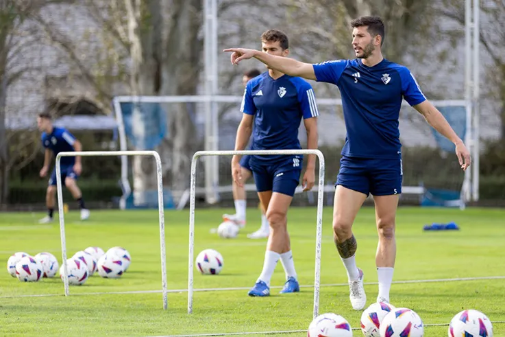 osasuna_entrenamiento_foto_oficial_@Osasuna