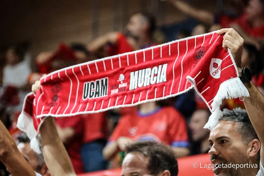UCAM MURCIA VS BARÇA CB-06 (1)