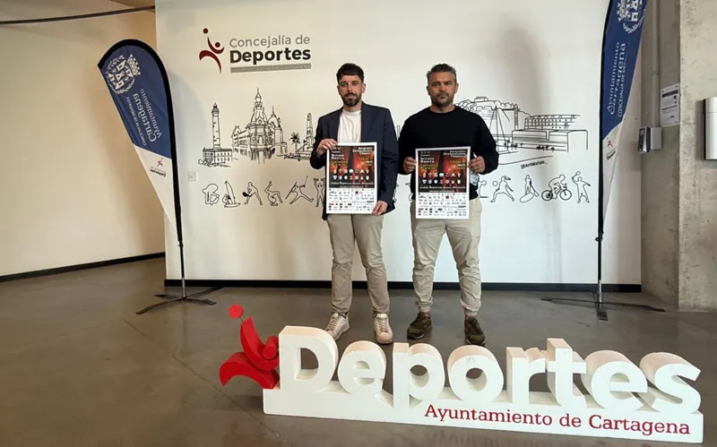 cartagena_deportes_futbol_semana_santa_2025_279467