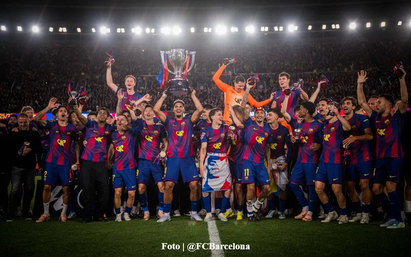 barcelona_real_madrid_@FCBarcelona_2026