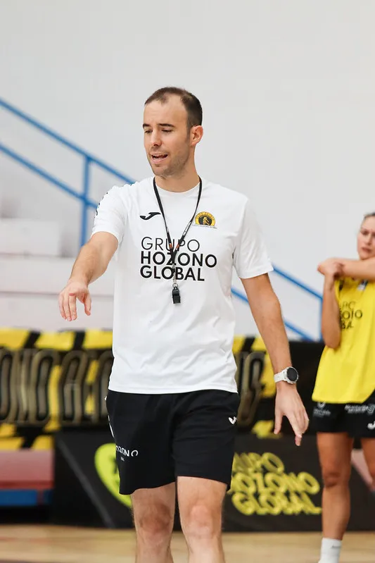 54878370586_3d4c184648_c