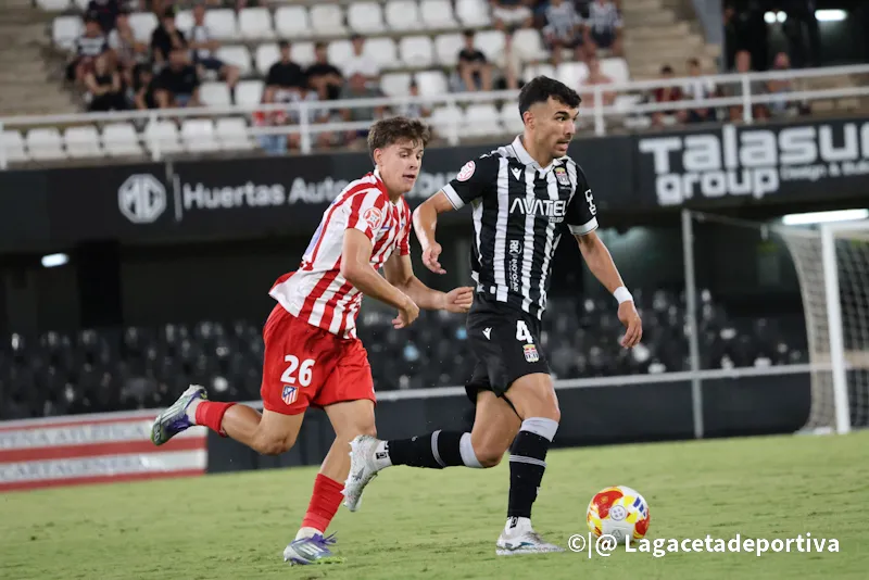 Fotos Pedro benito 8 (5)