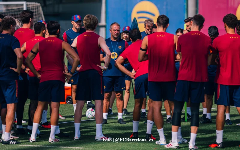 barcelona_CL2627_@FCBarcelona_es