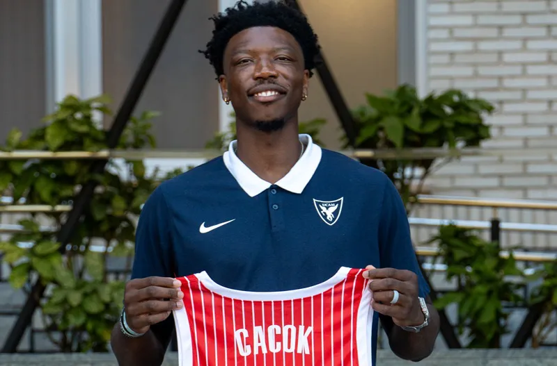 UCAM_cacok_portada