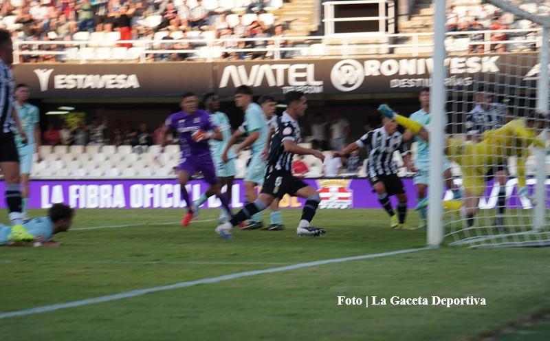 cartagena_betisB_2026-13