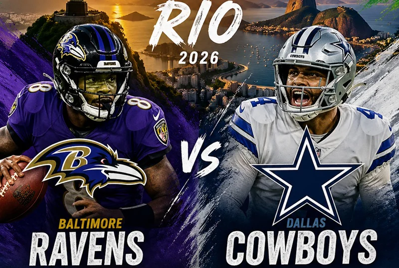 nfl_rio_de_janeiro_maracana26
