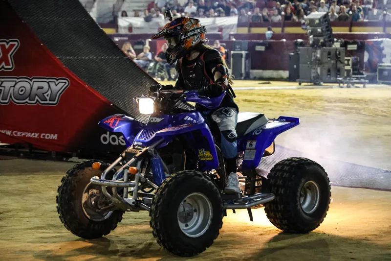 campeonato freestyle-11