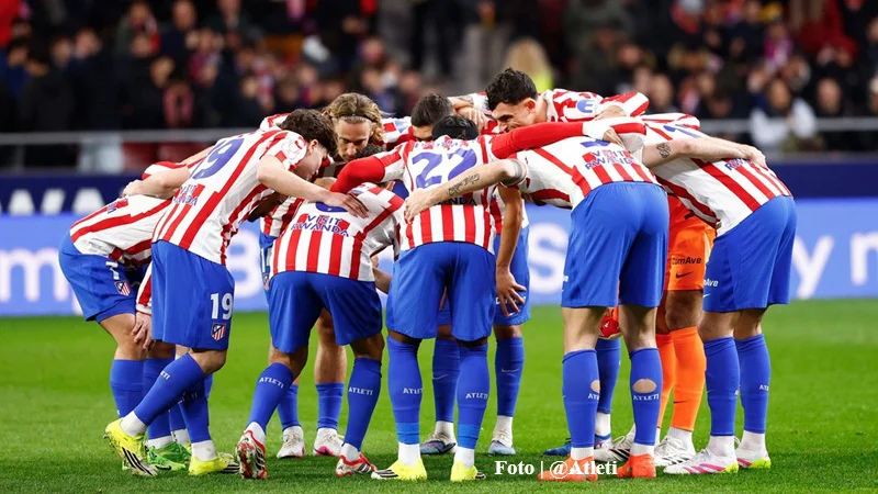 atletico_de_madrid_celta_de_vigo_@Atleti_2026
