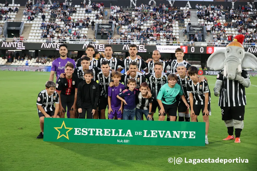 REAL MURCIA PROMISES VS CABEZO  (37)