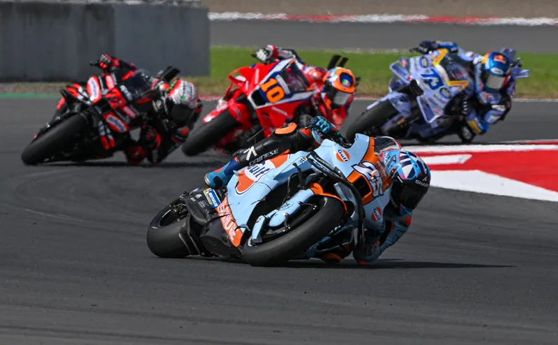motogp_indonesia_2025_sprint_#25