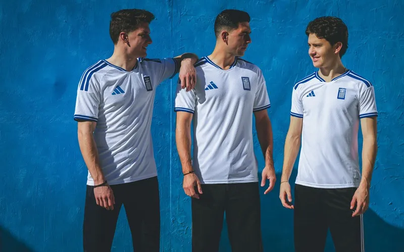 adidas_seleccion_de_grecia_26