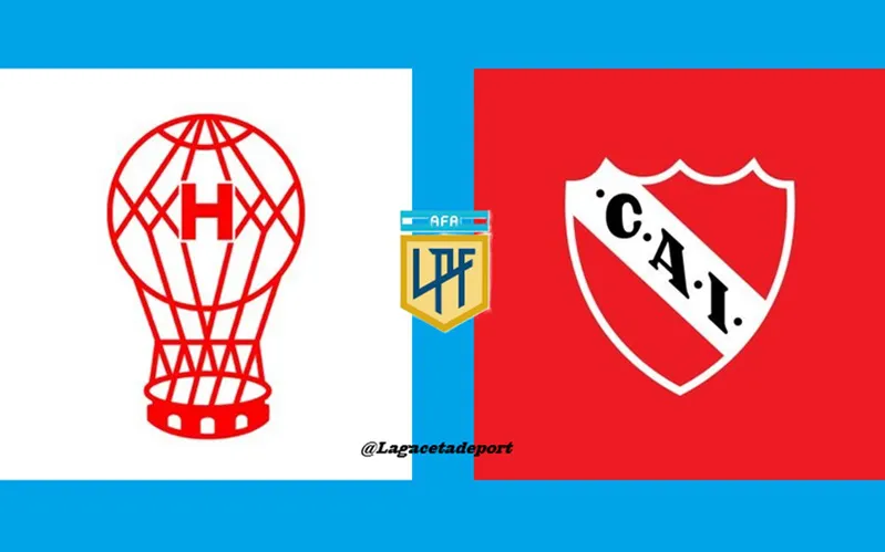huracan_independiente-CAI_portada_lpf