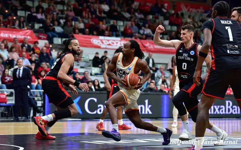 firmar_imQuality_Javier_Bernal_191125_JBG8800