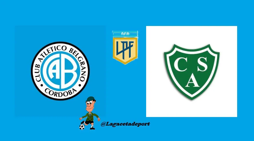 portada_belgrano_sarmiento_LPF