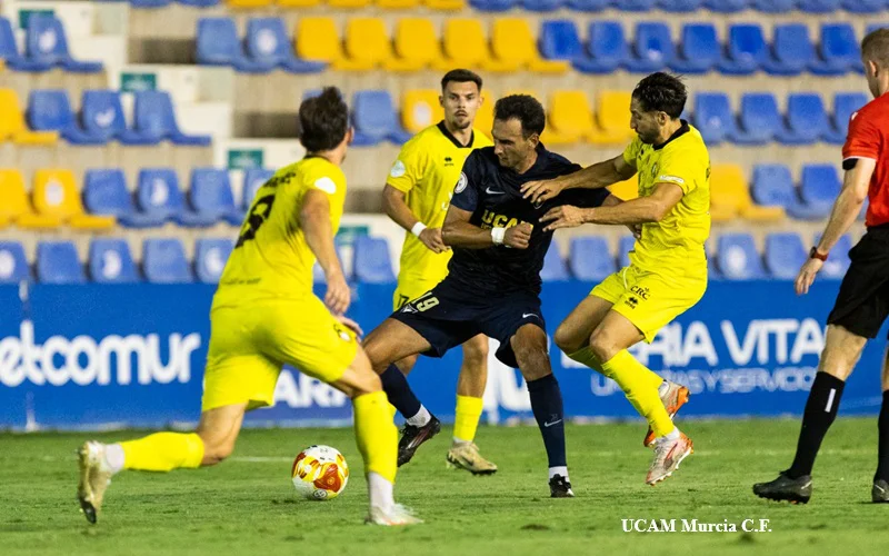 janma_bravo_ucamcf