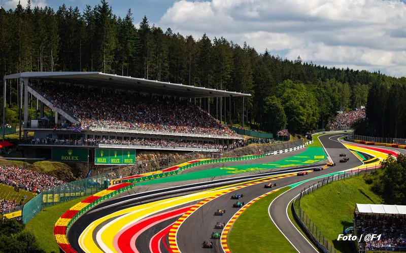 belgica_circuito_@F1