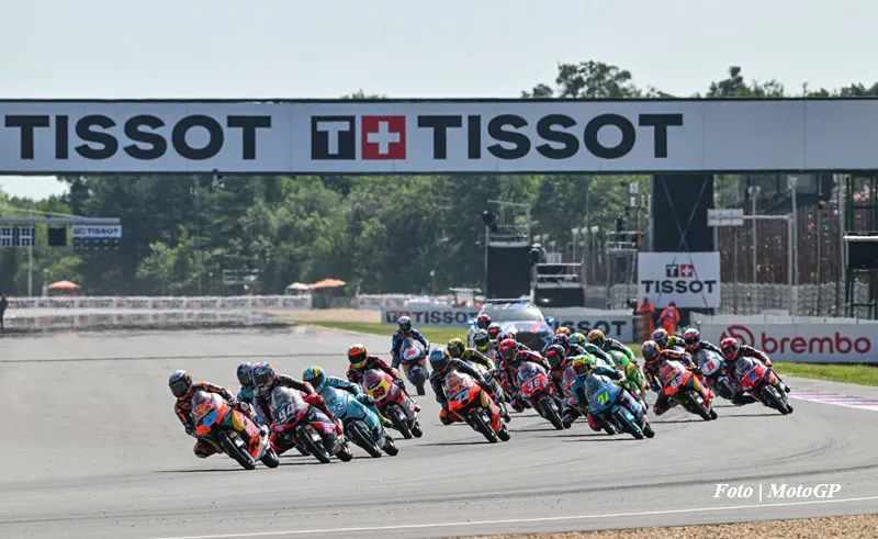 motogp_3_checa_república2025