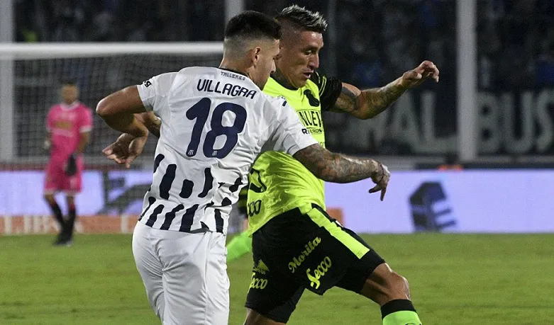 talleres_barracas_23