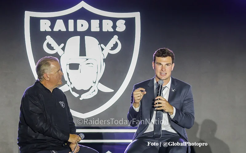 nfl_raiders_@GlobalPhotopro