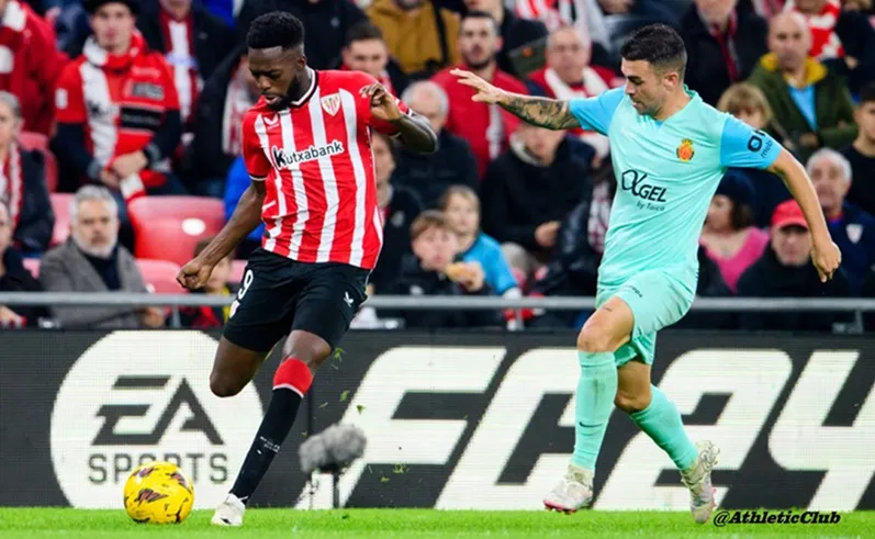 athletic_de_bilbao_foto_oficial_@AthleticClub