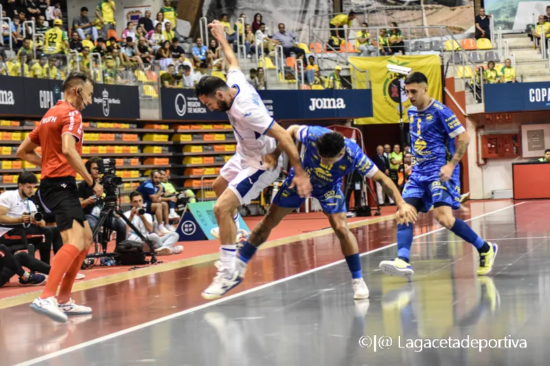 semis copa del rey (5)