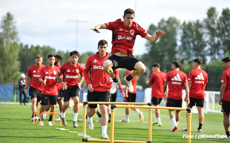 river_mundial_de_clubes_@RiverPlate