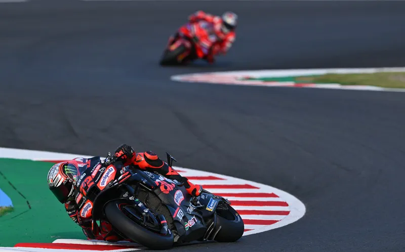 motogp_japon_2025_Marco Bezzecchi_2