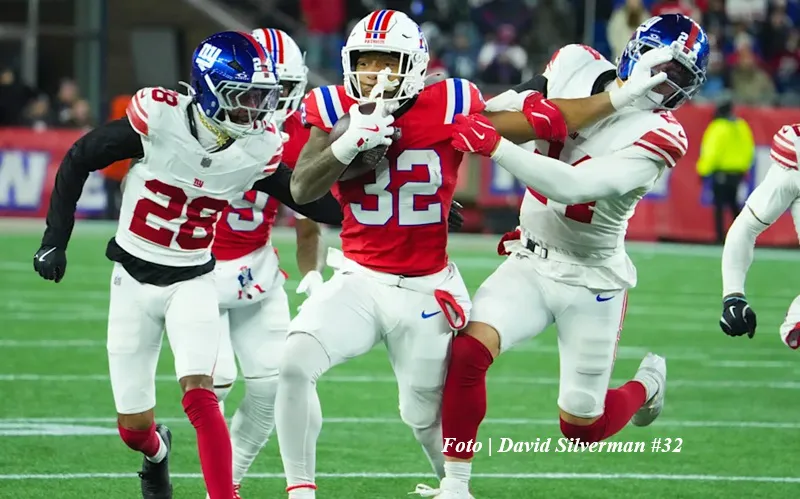 nfl_@Patriots_foto_David_Silverman_novato_de_noviembre#32