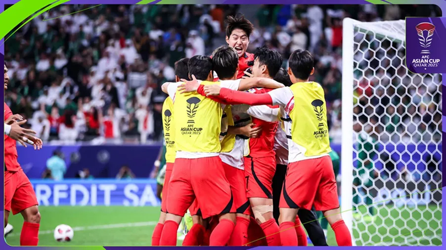 corea_del_sur_foto_oficial_@afcasiancup