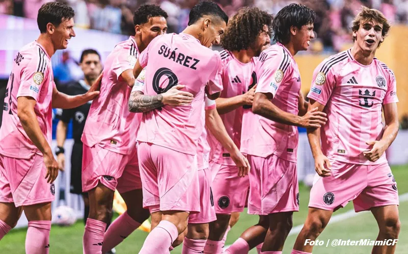 miami_inter_foto_@InterMiamiCF