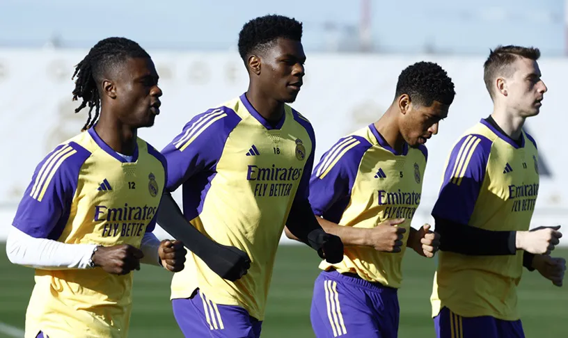 real_madrid_foto_oficial_@realmadrid