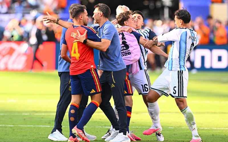 argentina_Alem_n_Matthaeus_Se_90219650