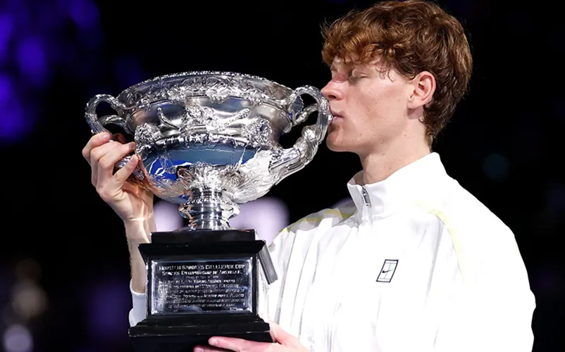 sinner_ao2025_foto_oficial_@AustralianOpen