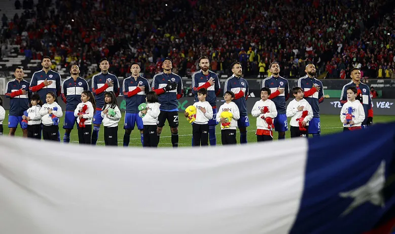 seleccion_de_chile_foto_carlos_parra_@LaRoja