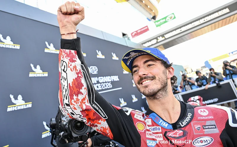 motogp_Francesco_Bagnaia_2026