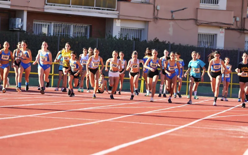 cartagena_atletismo_trifeo_ciudad_de_cartagena_279638