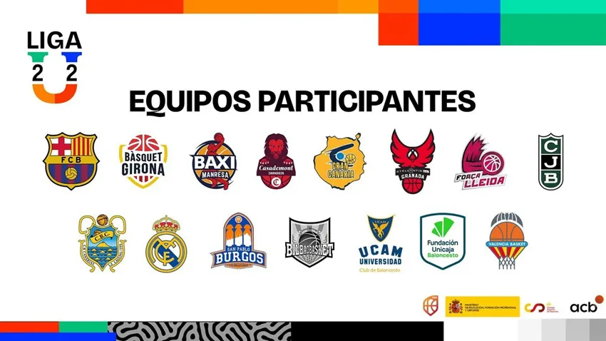 liga_u_endesa_sub22
