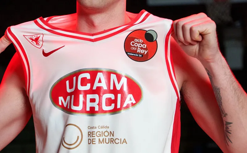 CAMISETA_COPA 2026-25