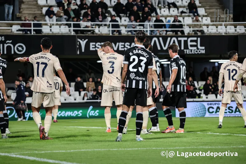 CARTAGENA ELDENSE LGD (20)