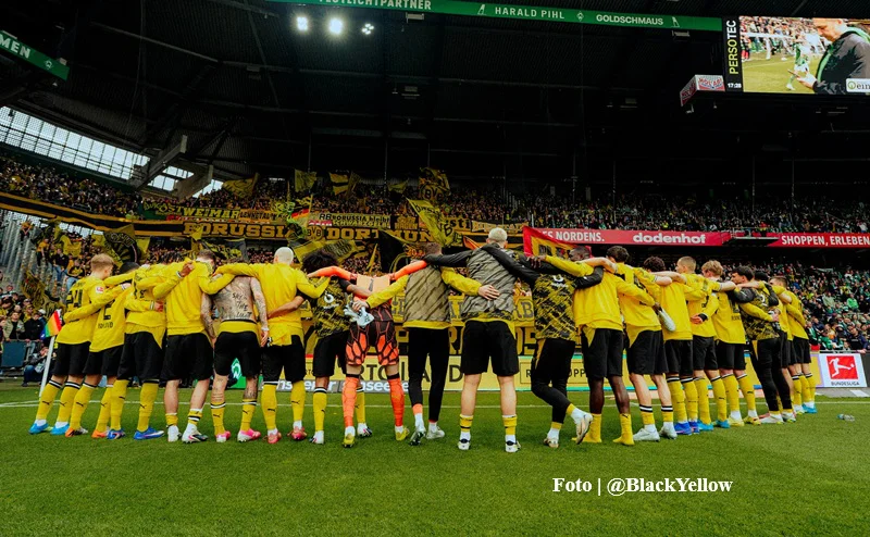 borussia_bremen_@BlackYellow_2026BL