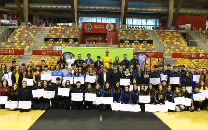 cartagena_becasa_a_deportistas25